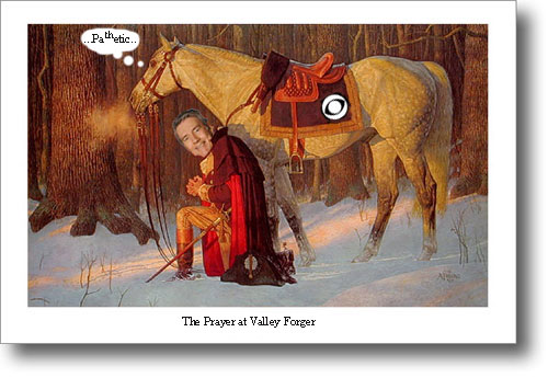prayer at valley forger.jpg